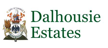 Dalhousie Estates